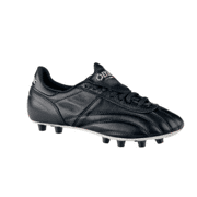 Olympic - Euro Roma multi - Voetbalschoenen